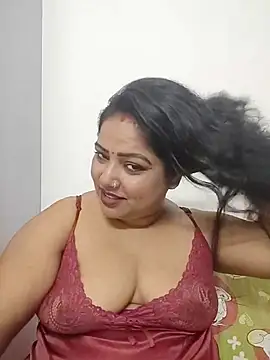 Indian_AngelPriyanka123 - Pussy oil show