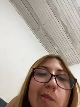 Laraagustina69 - Masturbacion hasta acabar ❤️‍🔥