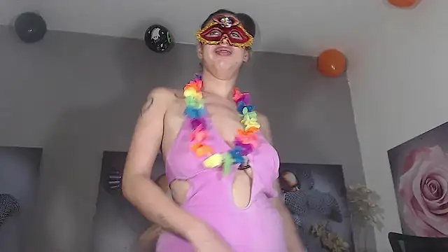 AntonellaBlanc