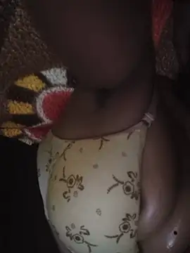 Night_Queen24 - Pussy Fingering