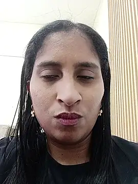 SofiaMendez1_