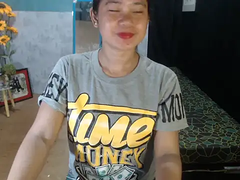 XxPinay_eunicexX - IM NEW HERE COME AND JOIN WITH FOR FUN