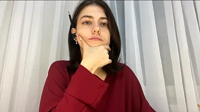 JessicaRomjue