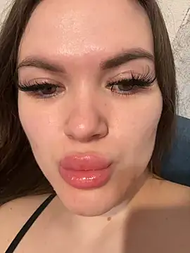 Sofffia_aaa - Ass