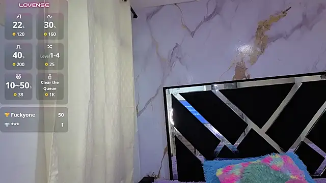 Anny_Novat19 - love me, many kiss