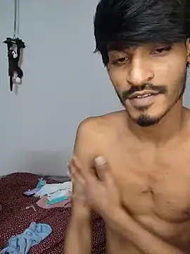 Lissa_tarzann - Dildo for me