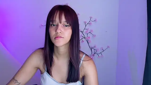 _Denis_sweet - spank in pussy 🥵