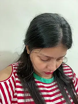Chanchal_Singh - Exclusive Shows Here