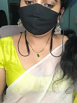 Your-Nitya - Laptop