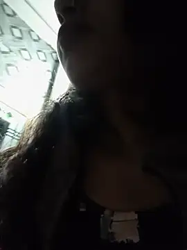 Neetuuuuu11 - Show My Face With Nude