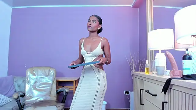 Halleylorens