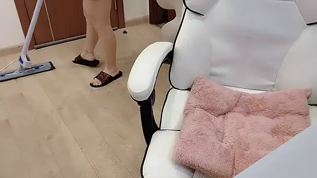 Pun8386 - Súc em đi anh 🐹