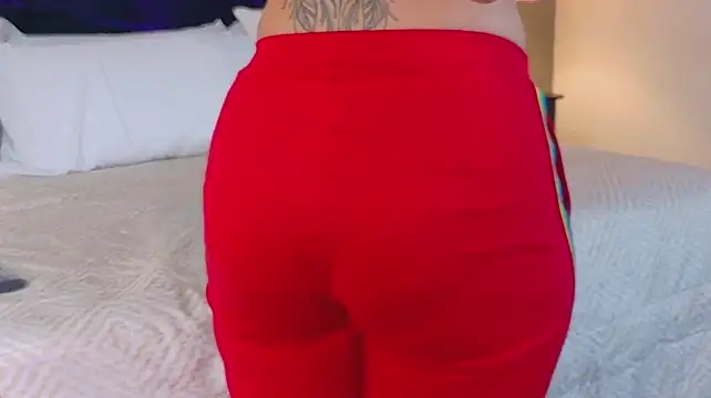 KasiaHall - DEEPTHROAT
