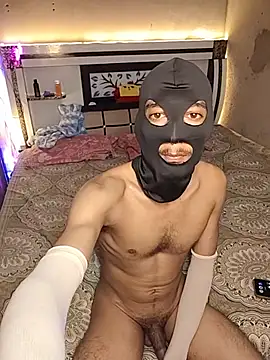 Bhai_bahan_live69 - Show me your milk”