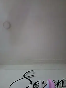 DakotaBlair - Squirt 💦