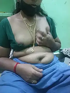 Saro_tamilgirl