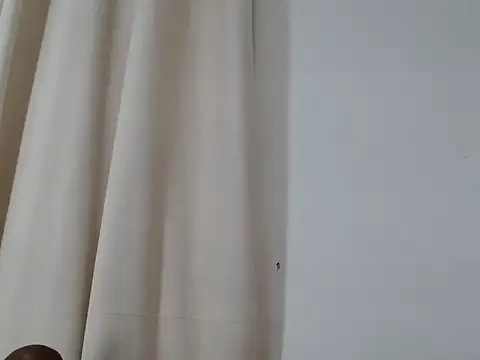 Andy_laika - OIL SHOW