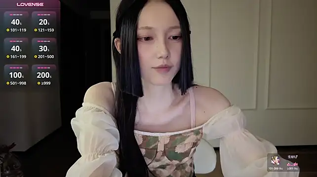 Paopao00 - 你好 有缘人