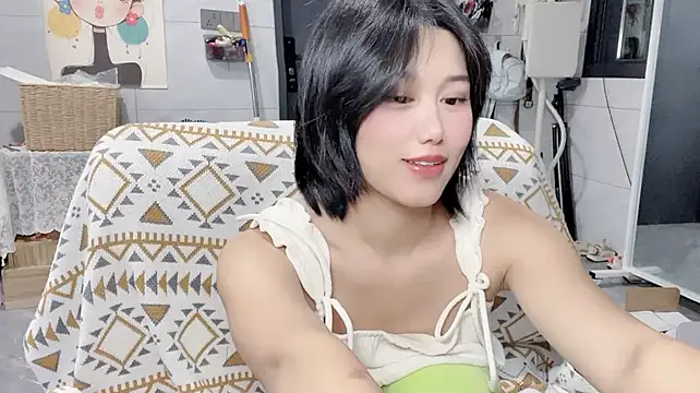 Liliya0010 - 大厅不漏点 私信C2C提前打招呼