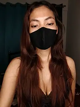 Nepali_bulbul - Pussy show.🤤🥵