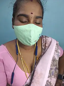 Tamil_riyalini12