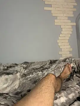 Lazy_Jessie - Deep thoroat🔞