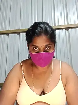 Kalai_tamil