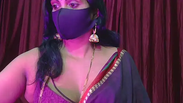 Lovely12streaming - remove dress