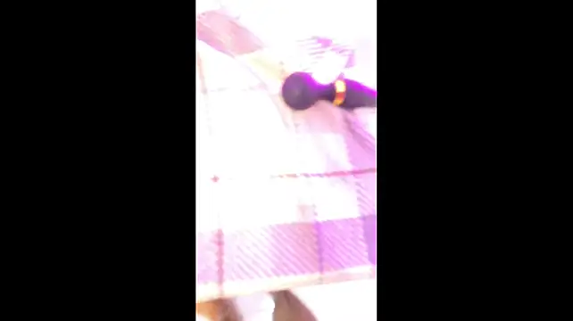 Telugu_PussyCat - 💦 SQUITRING ON EACHOTHER BODY💦