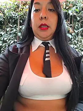 Keny__a - Take off the panties of a sexy pilot😈🔥