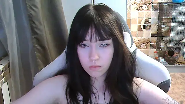BodyEva