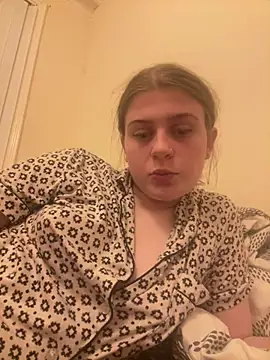 Filthy_ScottishCarmen - Strip