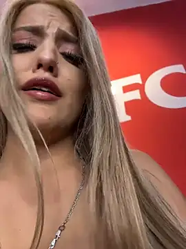 Gabi_lopezz - Control Lovense cum