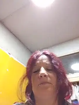 AlejandritaMilf - Mostrar tetitas 🍒