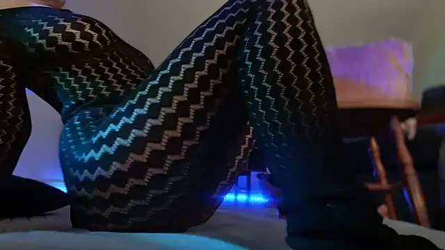 TheNaturalistX - TS CUM BIg tip get gift