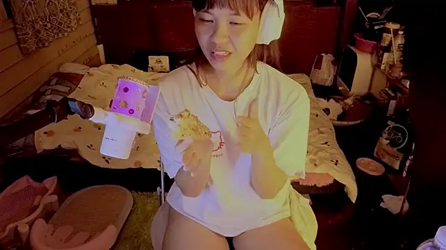 Kana_G