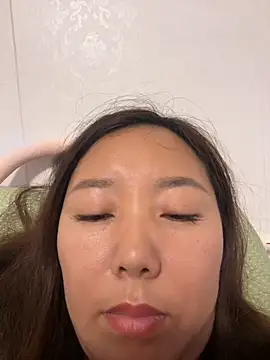 Da-mimi666