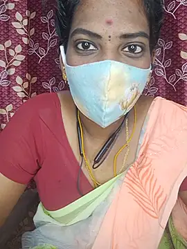 Tamil_hot_Kaviya