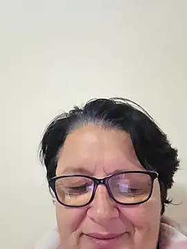 Diana_Diafan - 1 video gratis last tips🥰🥰🥰🥰
