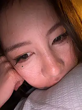 Xiaojingling1122 - 坐美女司机副驾驶