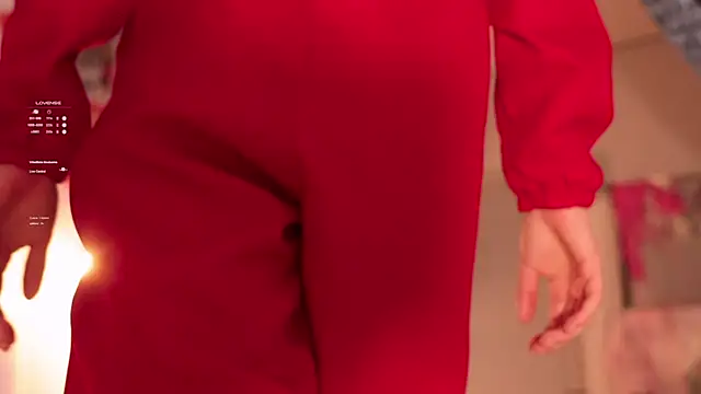 Pretty_Princess_Elina - make me all wet