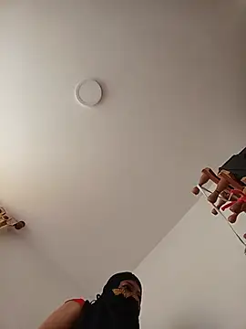 Esmeralda_66