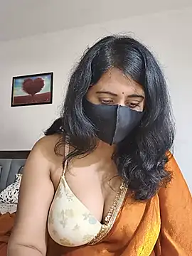 Cute-Maanvi