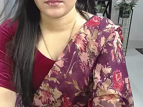Ridiha_Pari - make my day🌹🌹🎁🌹🌹