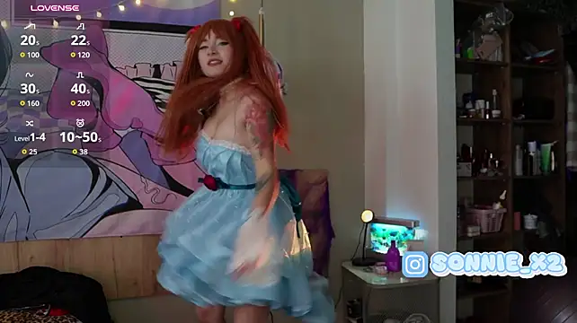 Sonnie_mami