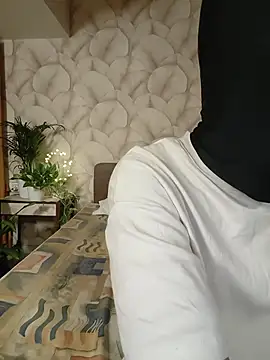 Girlsdaddy69 - CHOCOLATE BOOBS