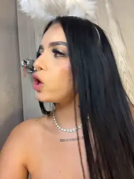 BustyAngelXXX - fingers in the pussy