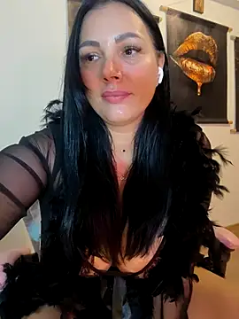 ReiyaRey - make me horny