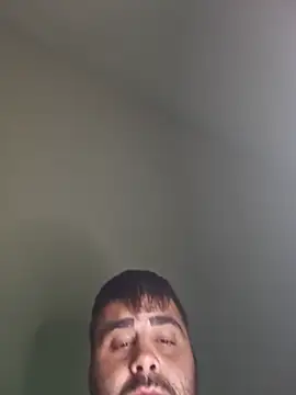 GitanayGitano - Enseñar coño gitana