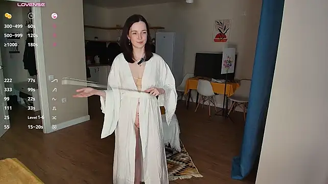 Janevelle